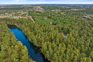 1968 62nd St, Somerset, WI 54025 - Photo 47