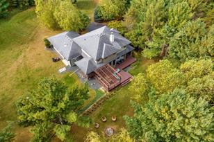1968 62nd St, Somerset, WI 54025 - Photo 43