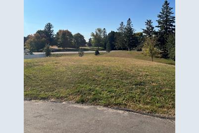 15341 71st Street NE, Otsego, MN 55330 - Photo 1