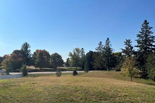 15341 71st St NE, Otsego, MN 55330 - Photo 1