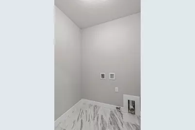 1179 Cubasue Court, Shakopee, MN 55379 - Photo 33