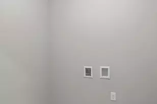 1179 Cubasue Ct., Shakopee, MN 55379 - Photo 33