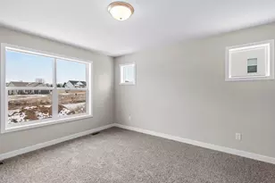 1179 Cubasue Ct., Shakopee, MN 55379 - Photo 37