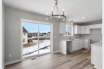 1179 Cubasue Court, Shakopee, MN 55379 - Photo 25