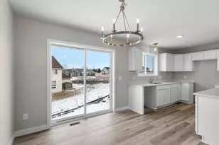 1179 Cubasue Ct., Shakopee, MN 55379 - Photo 25