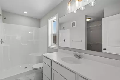 1179 Cubasue Court, Shakopee, MN 55379 - Photo 39