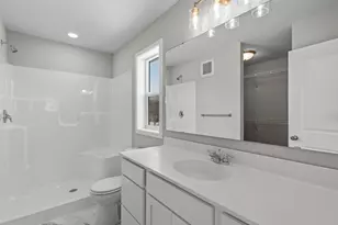 1179 Cubasue Ct., Shakopee, MN 55379 - Photo 39