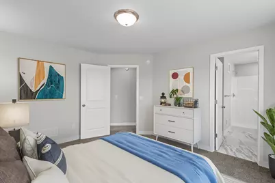 1179 Cubasue Court, Shakopee, MN 55379 - Photo 11