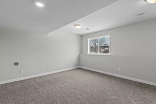 1179 Cubasue Ct., Shakopee, MN 55379 - Photo 43