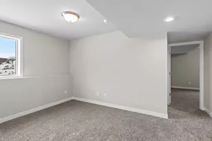 1179 Cubasue Ct., Shakopee, MN 55379 - Photo 47