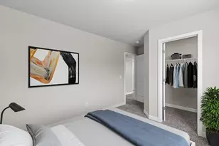 1179 Cubasue Ct., Shakopee, MN 55379 - Photo 19