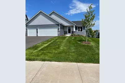 1179 Cubasue Court, Shakopee, MN 55379 - Photo 1