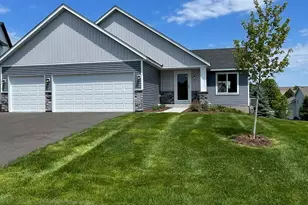 1179 Cubasue Ct., Shakopee, MN 55379 - Photo 1