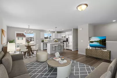 1179 Cubasue Court, Shakopee, MN 55379 - Photo 5