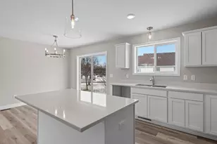 1179 Cubasue Ct., Shakopee, MN 55379 - Photo 29