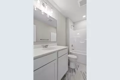 1179 Cubasue Court, Shakopee, MN 55379 - Photo 51