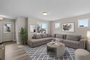 1179 Cubasue Ct., Shakopee, MN 55379 - Photo 3