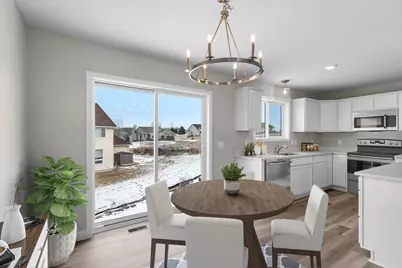 1179 Cubasue Court, Shakopee, MN 55379 - Photo 7