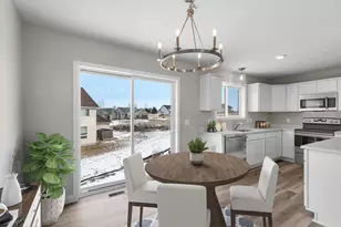 1179 Cubasue Ct., Shakopee, MN 55379 - Photo 7