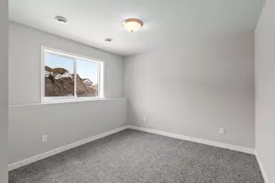 1179 Cubasue Ct., Shakopee, MN 55379 - Photo 55