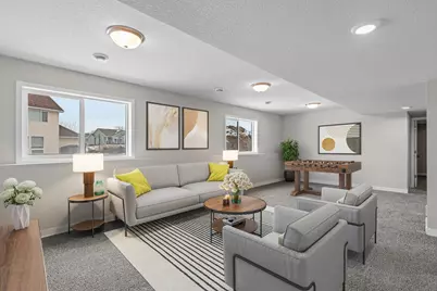 1179 Cubasue Court, Shakopee, MN 55379 - Photo 15