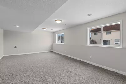 1179 Cubasue Court, Shakopee, MN 55379 - Photo 49