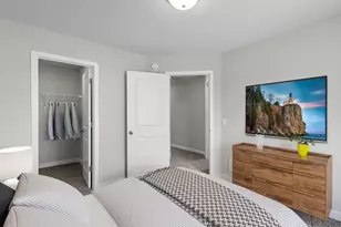 1179 Cubasue Ct., Shakopee, MN 55379 - Photo 13