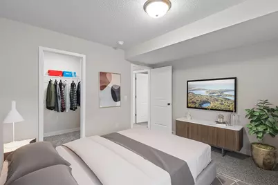 1179 Cubasue Court, Shakopee, MN 55379 - Photo 17