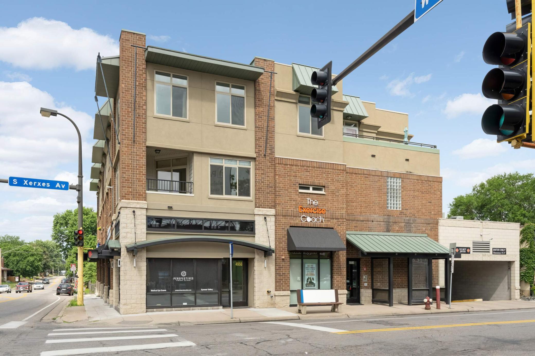 4954 Xerxes Ave S 205, Minneapolis, MN 55410 MLS 6615552 Coldwell