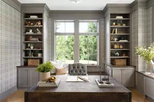 1912 South Ln, Mendota Heights, MN 55118 - Photo 15