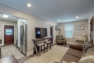 1220 7th Ave, Rochester MN  55904-7426 exterior