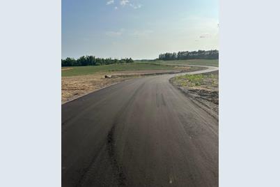 253X Pioneer Trail, Medina, MN 55340 - Photo 23