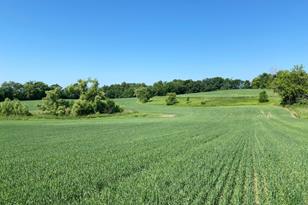 253X Pioneer Trail, Medina, MN 55340 - Photo 27
