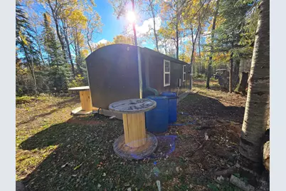 Tract 8 Brush Island, Angle Inlet, MN 56711 - Photo 15