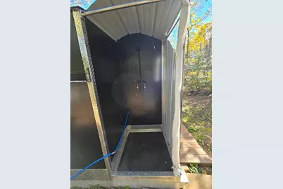 Tract 8 Brush Island, Angle Inlet, MN 56711 - Photo 13