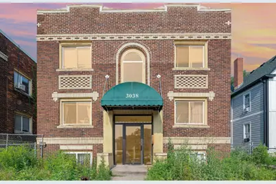 3038 13th Avenue S #9, Minneapolis, MN 55407 - Photo 1