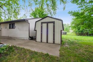 9624 Clinton Ave S, Bloomington, MN 55420 - Photo 27