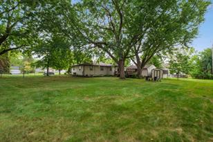 9624 Clinton Ave S, Bloomington, MN 55420 - Photo 29