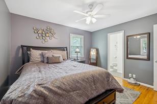 9624 Clinton Ave S, Bloomington, MN 55420 - Photo 11