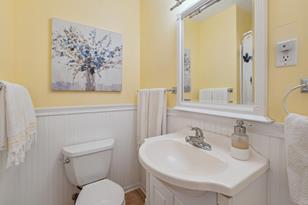 9624 Clinton Ave S, Bloomington, MN 55420 - Photo 15