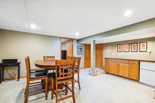 9624 Clinton Ave S, Bloomington, MN 55420 - Photo 21