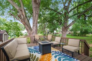 9624 Clinton Ave S, Bloomington, MN 55420 - Photo 25