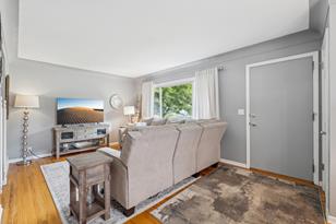 9624 Clinton Ave S, Bloomington, MN 55420 - Photo 7