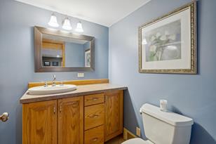 9624 Clinton Ave S, Bloomington, MN 55420 - Photo 23