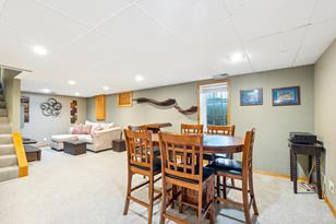 9624 Clinton Ave S, Bloomington, MN 55420 - Photo 19