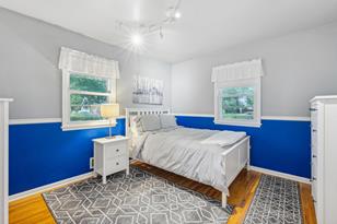 9624 Clinton Ave S, Bloomington, MN 55420 - Photo 13