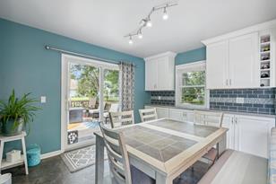 9624 Clinton Ave S, Bloomington, MN 55420 - Photo 9