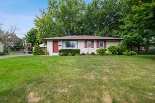 9624 Clinton Ave S, Bloomington, MN 55420 - Photo 31