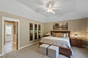 14939 Highland Ct NE, Prior Lake, MN 55372 - Photo 33