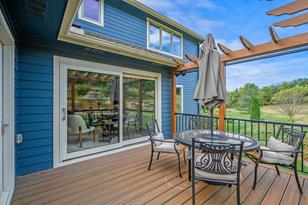 14939 Highland Ct NE, Prior Lake, MN 55372 - Photo 59